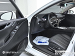 Genesis G80 (RG3) Бензин 2.5 Turbo 2WD (06.2021)