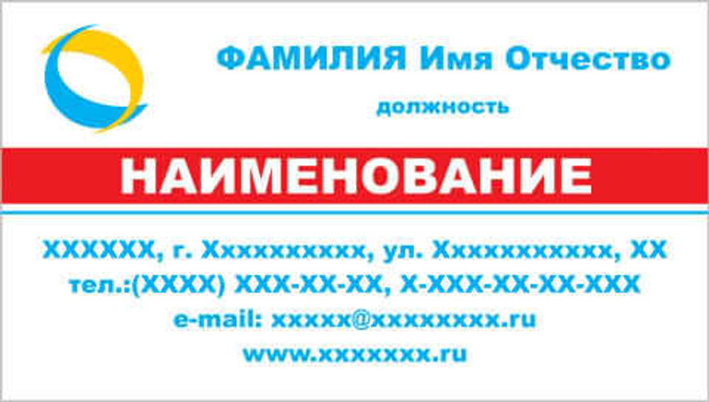 001-00103