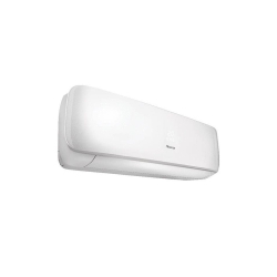 Настенная сплит-система Hisense AS-13HW4SVDTG5 Wi-Fi READY