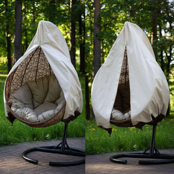 Чехол на 1-местное подвесное кресло