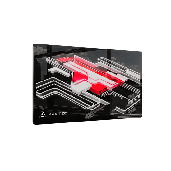 Интерактивная панель Air Pro 43 дюйма