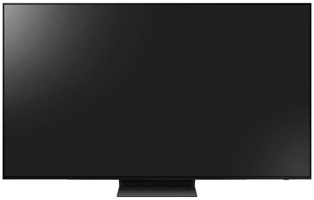 Телевизор Samsung QE77S90DAEXRU
