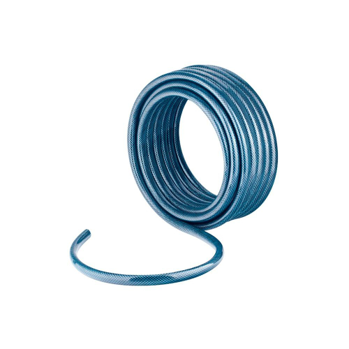 Шланг САДОВОД ПВХ "3/4 армиров 25 м