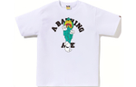 A Bathing Ape Bathing Ape Футболка