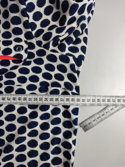 Блузка стильная 48 размер