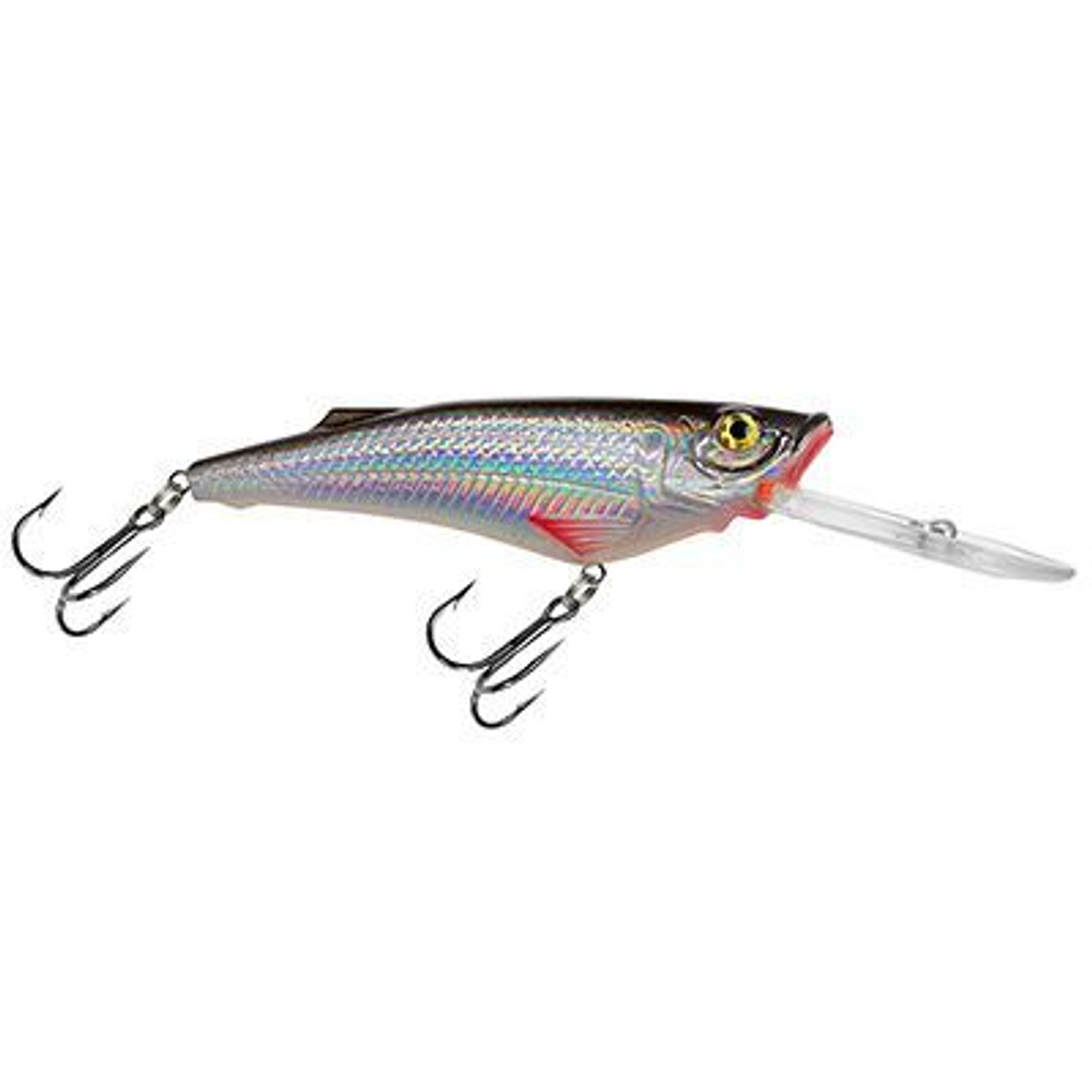 Воблер Шэд SHERIFF DR 100mm,