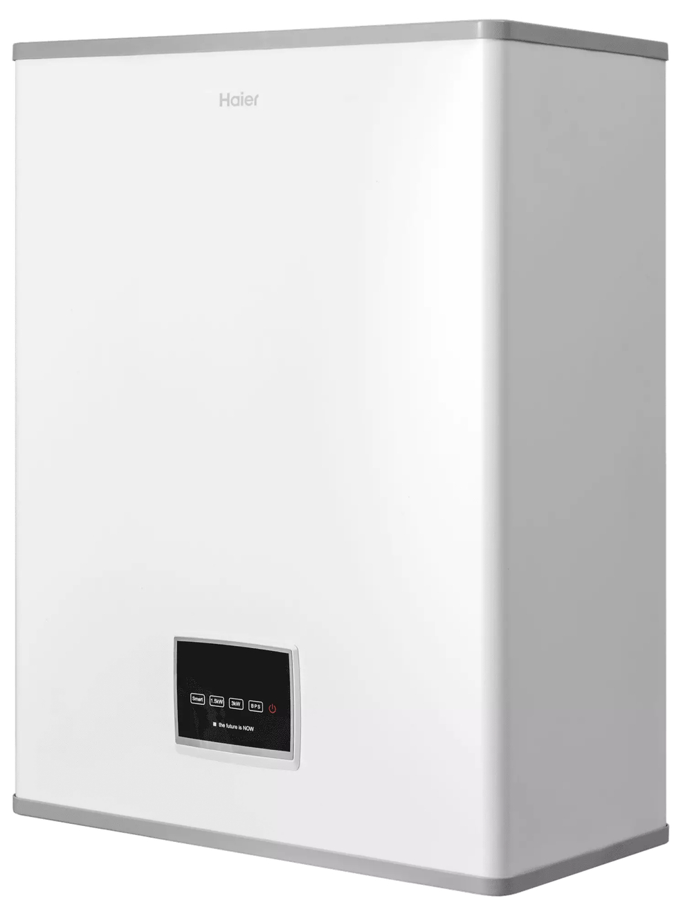 Водонагреватель накопительный HAIER ES50V-F1(R)