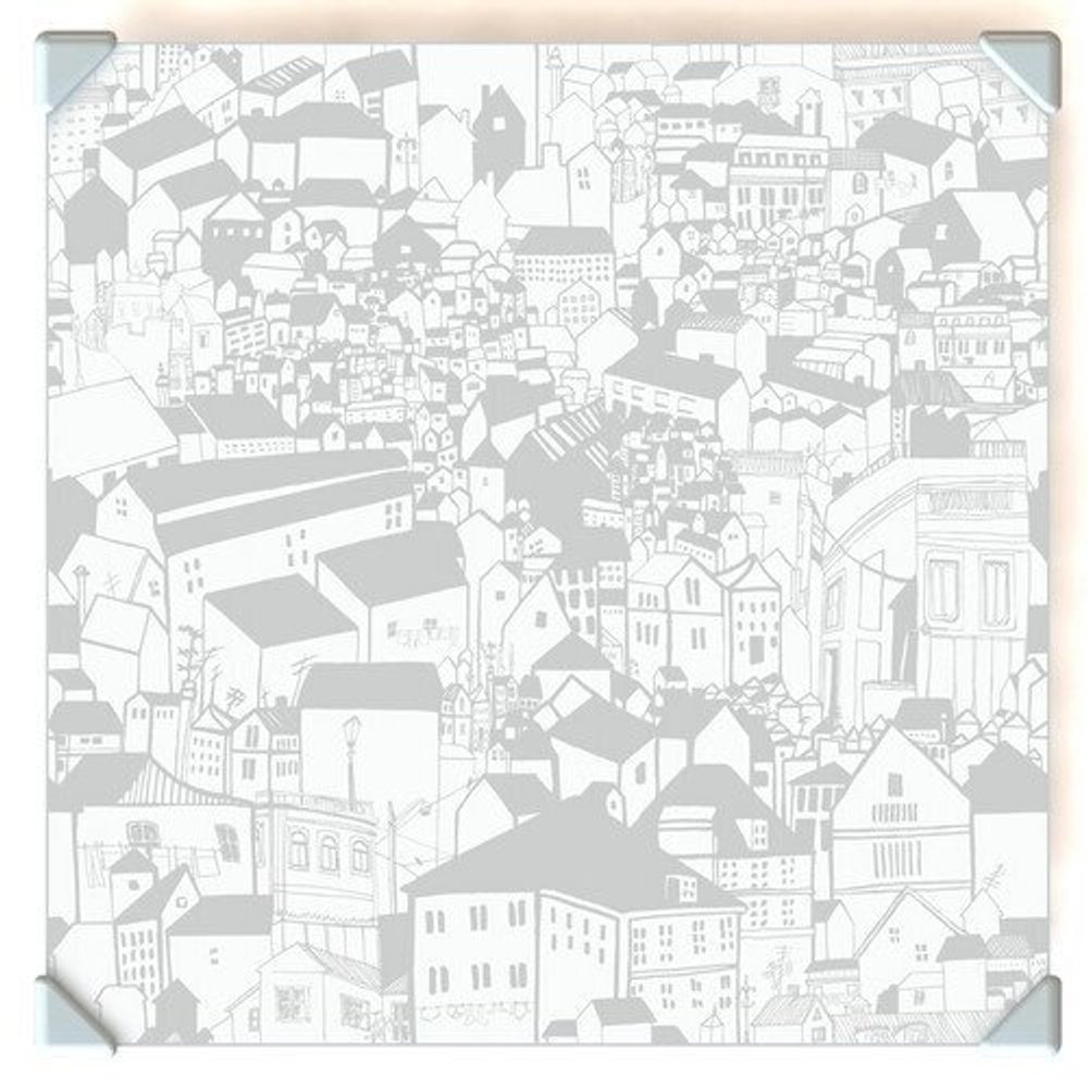 Столешница белая 3