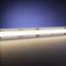 Светодиодная лента Maytoni Led Strip 201224