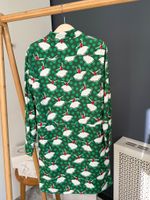 Хлопковое с вискозой платье Marni, 128