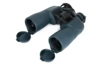 Бинокль Arkon 10x50