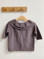 Джемпер Belle enfant, 98