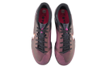 Кроссовки Nike 9 Academy Tf