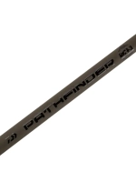 Спиннинг DAIWA PATHFINDER 2,54м (10-42g)