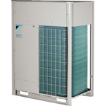 Наружный блок VRF системы Daikin RYYQ20U