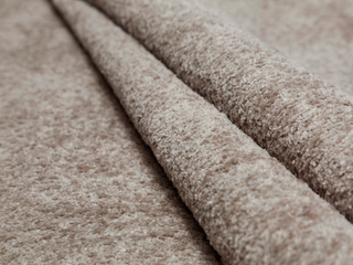 Букле Camby mocca (Камби мокка) 20