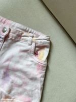 Хлопковые шорты Christian Dior, 116