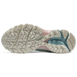 Кроссовки Asics Gel-Kahana 8, 1012A978-301