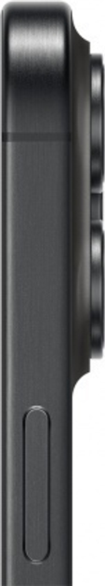 Apple iPhone 15 Pro 1Tb Black Titanium