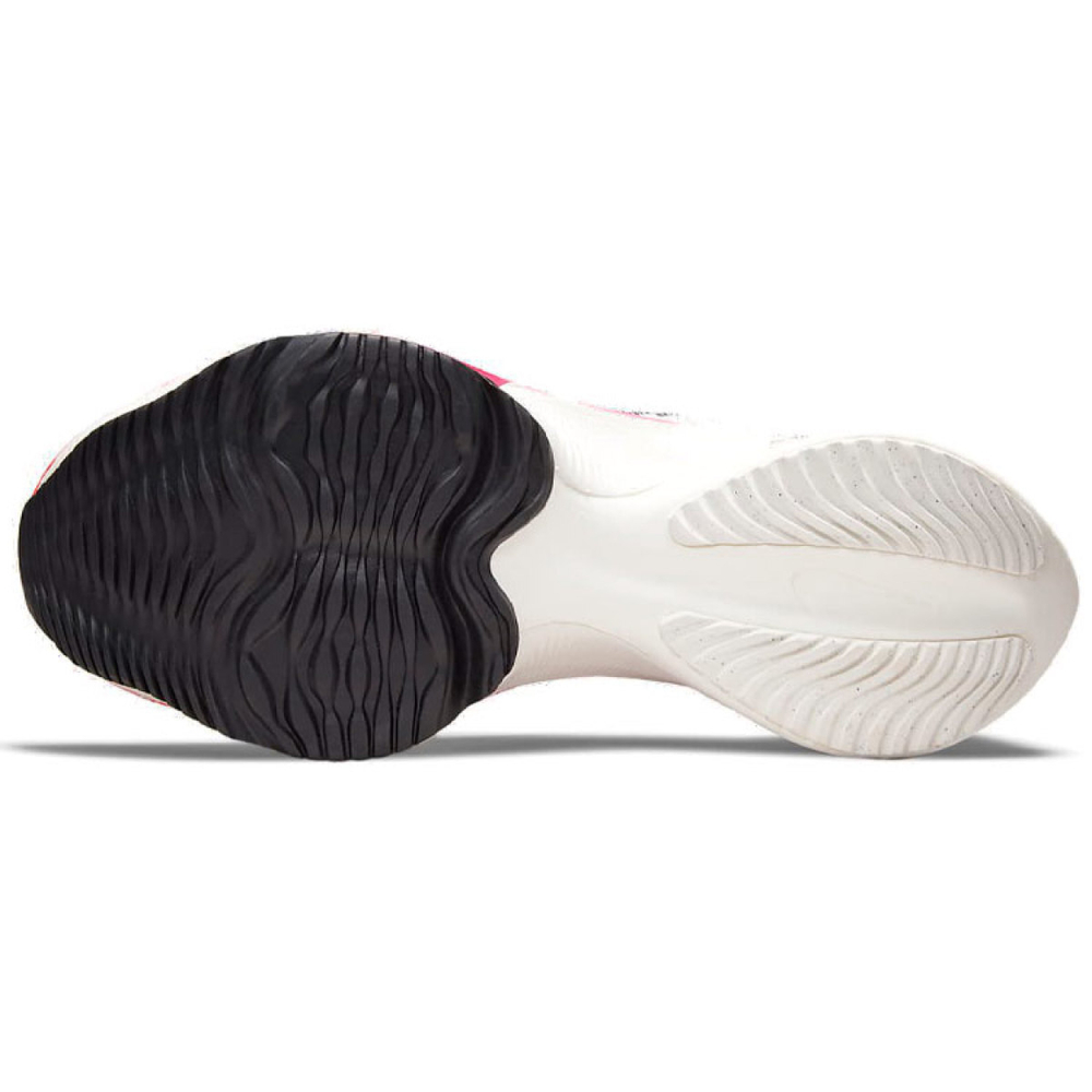 Кроссовки Nike, DJ5430-100