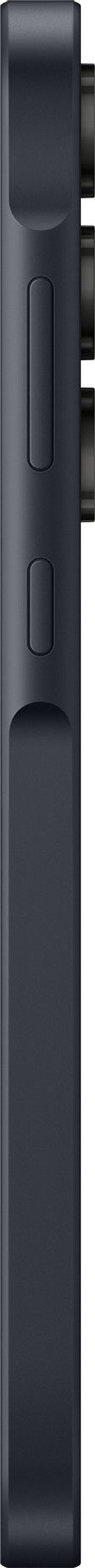 Galaxy A35