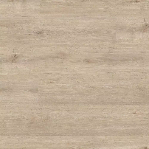 Кварцвиниловая SPC плитка Aquafloor Quartz AF3507QV