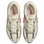 Кроссовки Nike Air Pegasus Wave