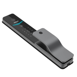 Умный электронный замок Philips Easykey DDL720-MVP(Palm-ID)