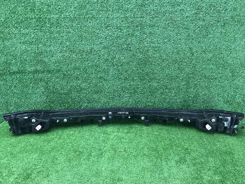 Фонарь крышки багажника Geely Okavango (2023-н.в.)