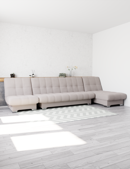 Диван Хьюстон-3