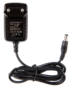 Сетевой адаптер Racio RA801