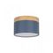 Накладной светодиодный светильник Loft IT Grape 10162 Blue