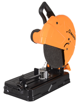 Отрезная пила Вихрь ОП-355/2500