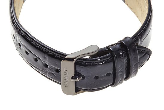 Мужские часы Orient SAG02001B0