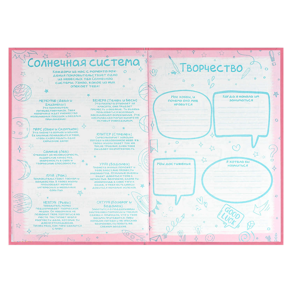 b1cd1725_3c71_11f0_bab2_d05099d5d12d_88148f2a_a41f_11f0_baba_d05099d5d12d