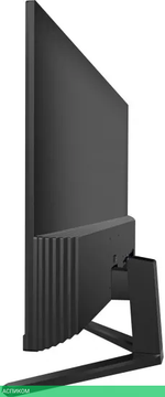 Монитор Hisense 24N3G