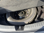 Haval F7 Elite 1.5 7DCT 2WD
