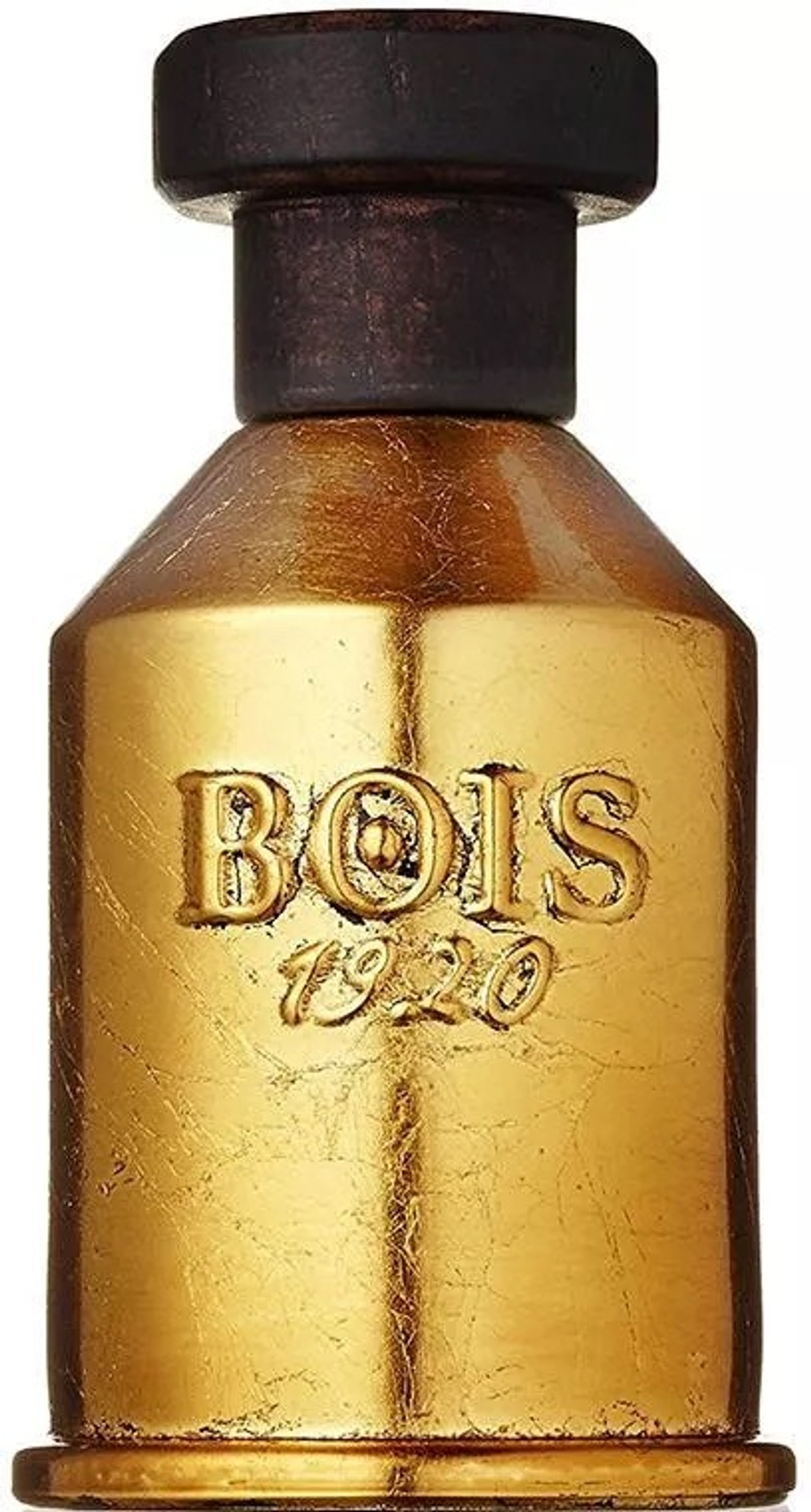 Bois 1920 Oro