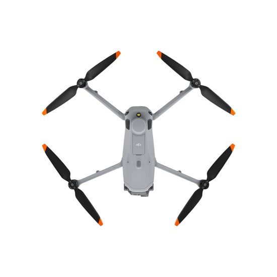 Квадрокоптер DJI Matrice 4T (Thermal)