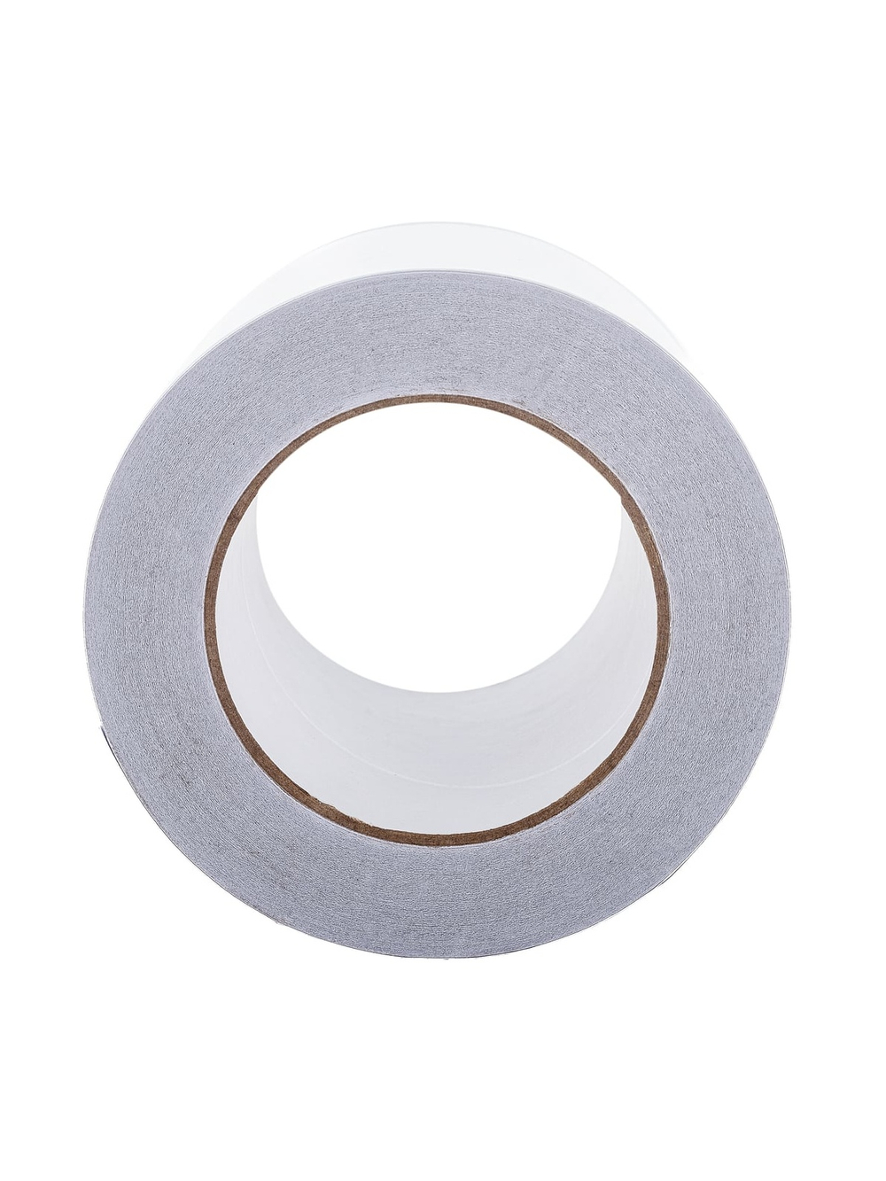 Алюминиевая лента Gigant 100мм х 50м GIT-6