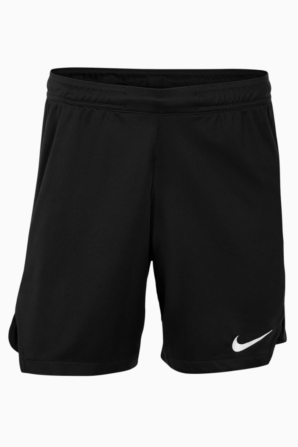 Шорты Nike Team Handball Court