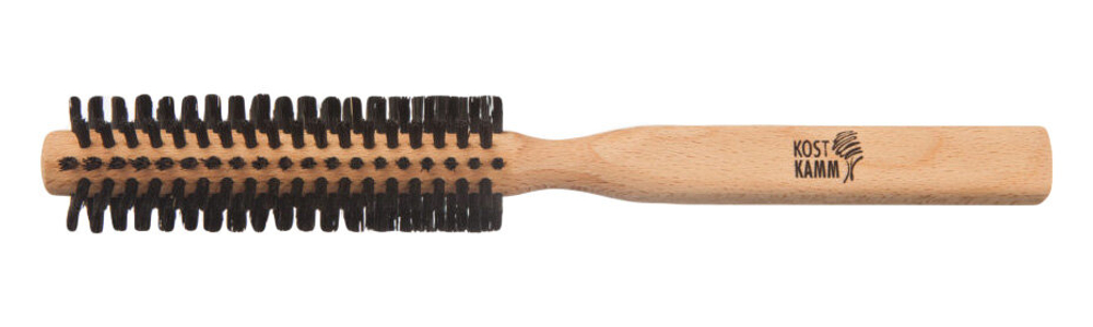 Расческа-щетка для фена Kost 30 мм