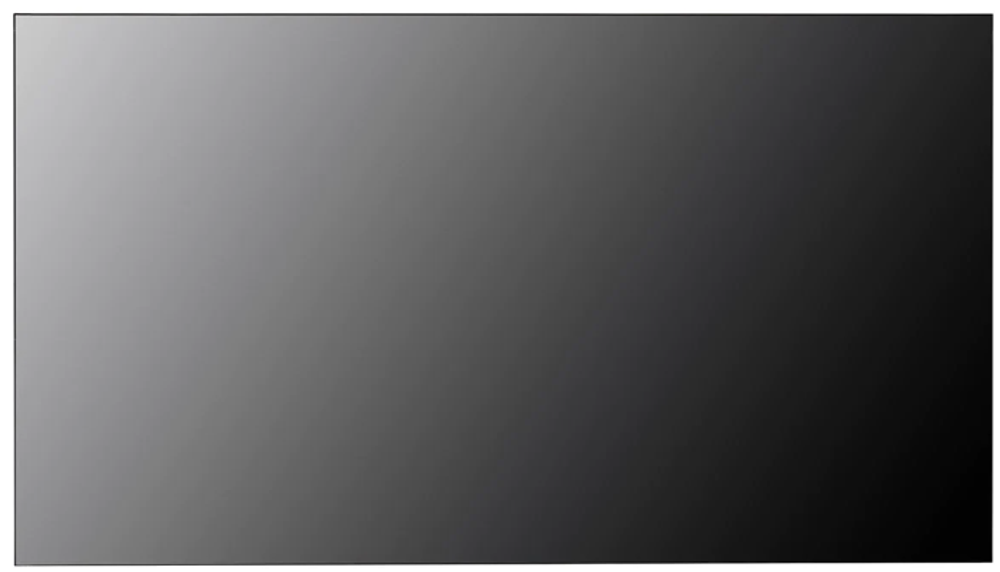 Панель LCD  LG 55VM5J