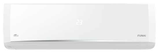 Инверторная сплит-система FUNAI SENSEI RACI-SN25HP.D01 (комплект)