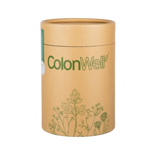 ColonWell Classic 400 g.