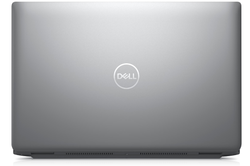 Ноутбук Dell Latitude 5550 — Ultra 7, 16 ГБ, 512 ГБ SSD, 15", Win 11 Pro