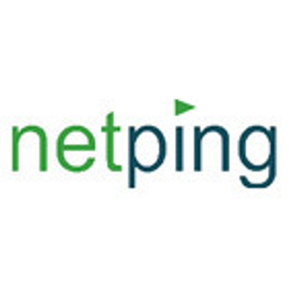 TRASSIR NetPing
