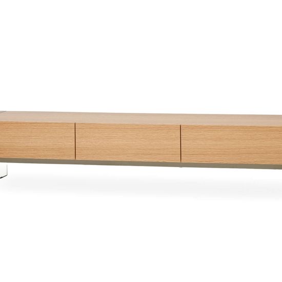 ТВ-тумба Somerset 188х38