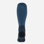 ТЕРМОНОСКИ FINNTRAIL MERINO LONG BLUE 3206