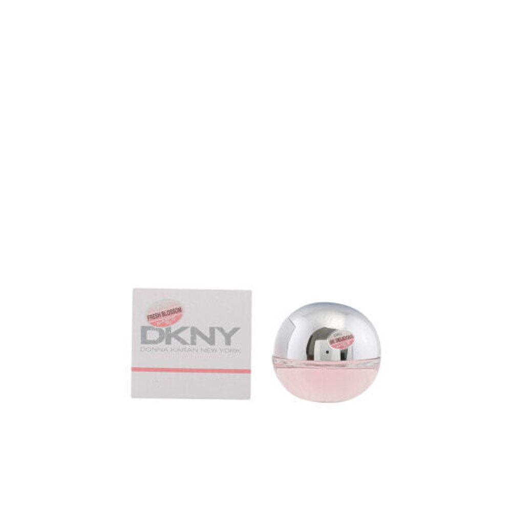 DKNY Be Delicious Fresh Blossom Парфюмерная вода 30 мл